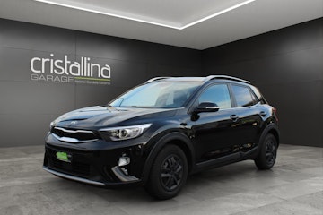 Vehicle placeholder image Vehicle placeholder image