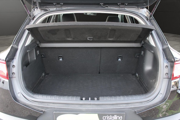 Vehicle image 11 Vehicle image 11