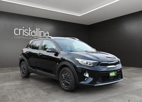 Vehicle image 5 Vehicle image 5