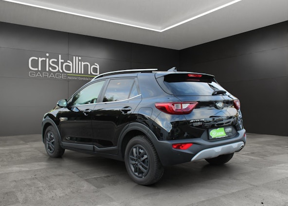 Vehicle image 2 Vehicle image 2