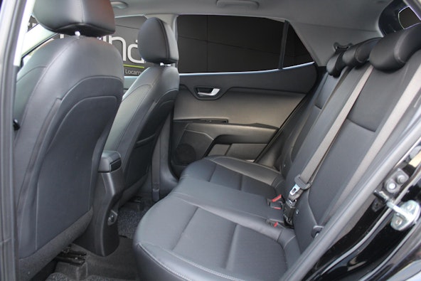 Vehicle image 10 Vehicle image 10