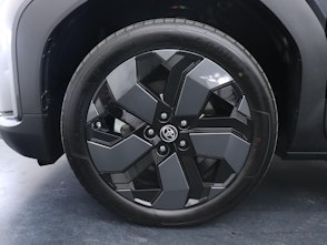 Vehicle image TOYOTA Urban Cruiser Premium AWD