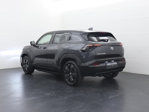 Vehicle image TOYOTA Urban Cruiser Premium AWD