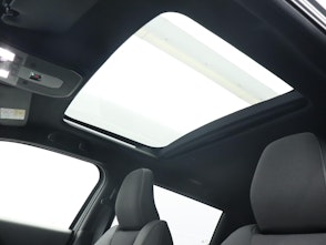 Vehicle image TOYOTA Urban Cruiser Premium AWD