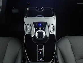 Vehicle image TOYOTA Urban Cruiser Premium AWD