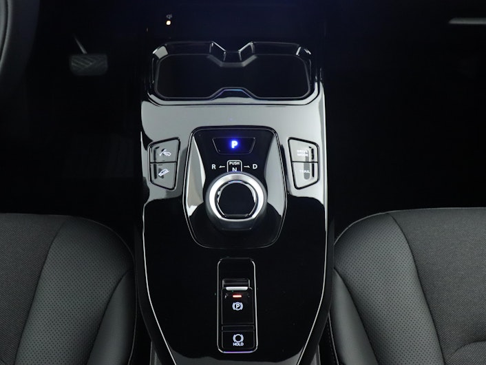 Vehicle image TOYOTA UrbanCruiser