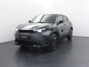 Vehicle image TOYOTA Urban Cruiser Premium AWD