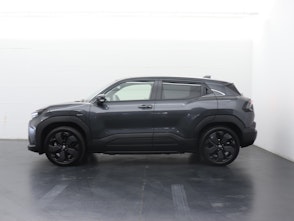 Vehicle image TOYOTA Urban Cruiser Premium AWD