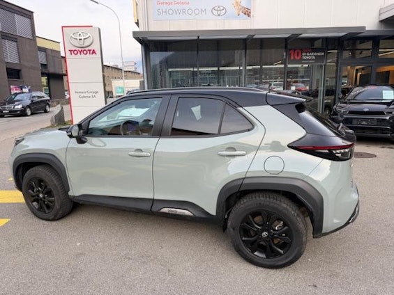 Vehicle image 7 Vehicle image 7