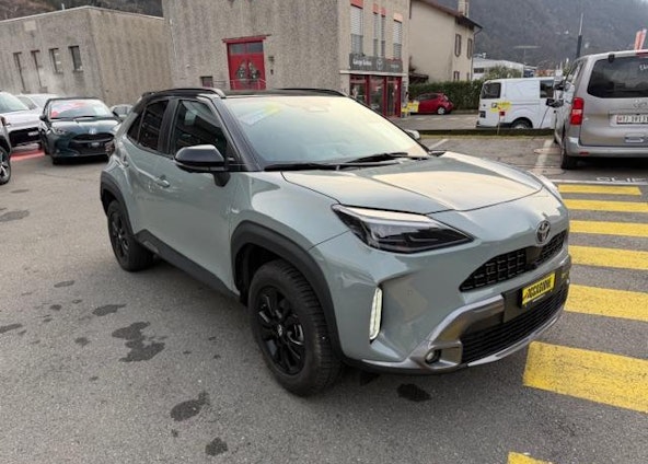 Vehicle image 2 Vehicle image 2