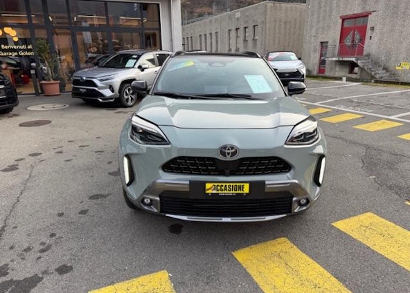 Vehicle image 1 Vehicle image 1