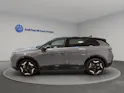 Opel Grandland-e Ultimate AWD