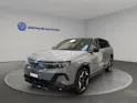 Opel Grandland-e Ultimate AWD