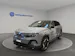 Opel Grandland-e Ultimate AWD