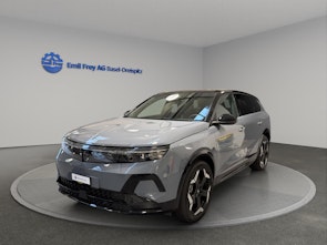 Vehicle image OPEL Grandland-e Ultimate AWD