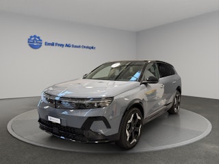 Vehicle placeholder image