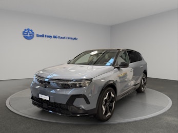 Vehicle image OPEL Grandland-e Ultimate AWD
