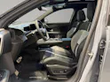 Opel Grandland-e Ultimate AWD