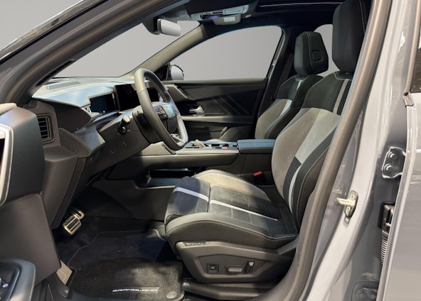 Vehicle image 1 Vehicle image 1