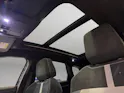 Opel Grandland-e Ultimate AWD