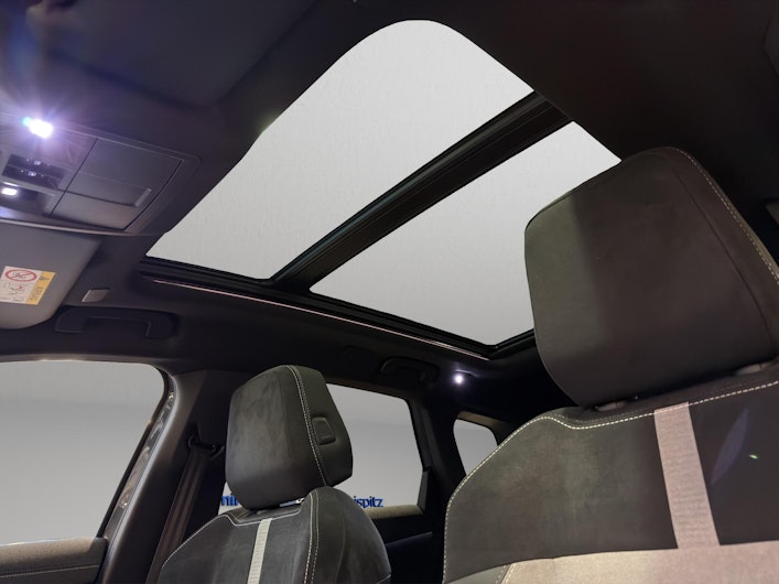 Vehicle image OPEL GRANDLAND