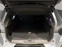 Opel Grandland-e Ultimate AWD