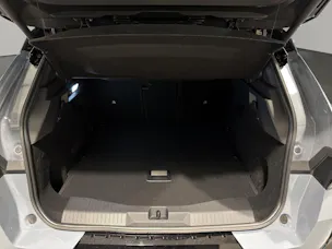 Opel Grandland-e Ultimate AWD