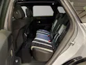 Opel Grandland-e Ultimate AWD