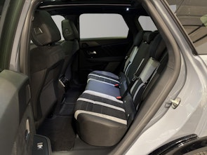 Vehicle image OPEL Grandland-e Ultimate AWD