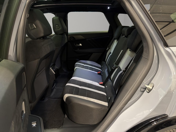 Vehicle image OPEL GRANDLAND