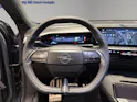 Opel Grandland-e Ultimate AWD
