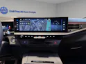 Opel Grandland-e Ultimate AWD