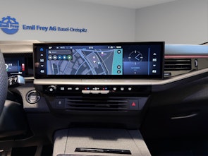 Vehicle image OPEL Grandland-e Ultimate AWD