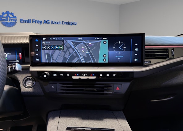 Vehicle image 5 Vehicle image 5