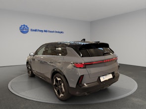 Vehicle image OPEL Grandland-e Ultimate AWD