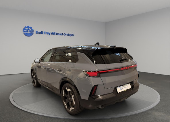 Vehicle image 6 Vehicle image 6