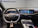Opel Grandland-e Ultimate AWD