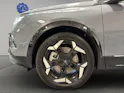 Opel Grandland-e Ultimate AWD