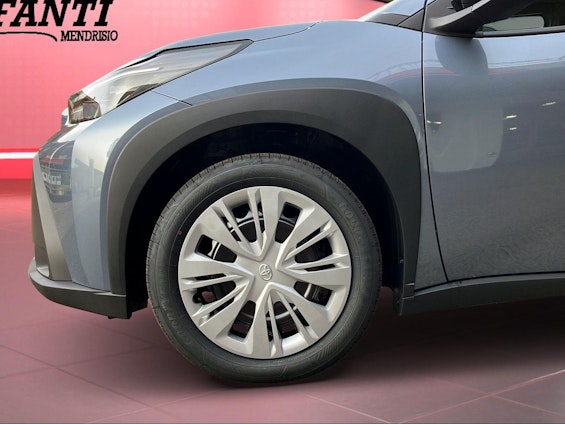 Vehicle image 2 Vehicle image 2