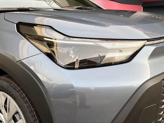 Vehicle image 12 Vehicle image 12