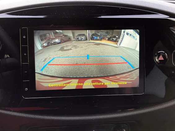 immagine del veicolo 13