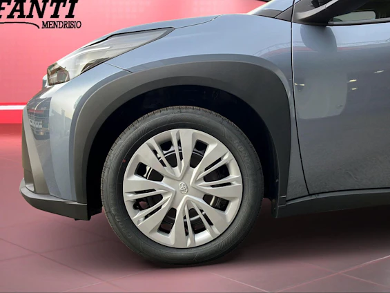 immagine del veicolo 2