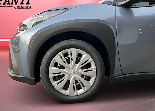 immagine del veicolo 2 immagine del veicolo 2