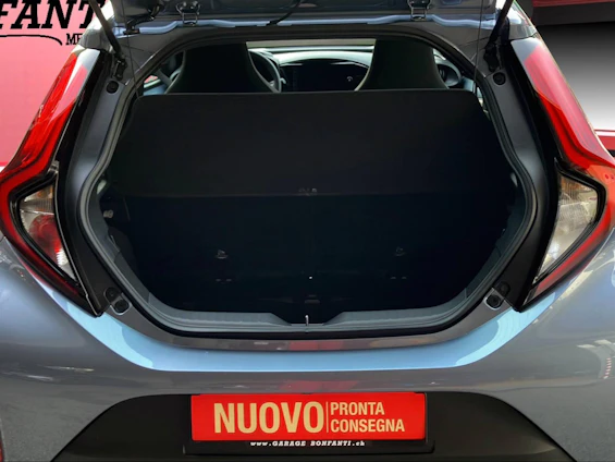 immagine del veicolo 9