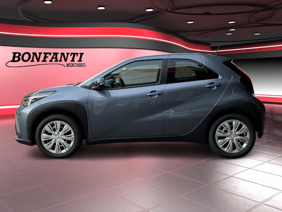 immagine del veicolo 3