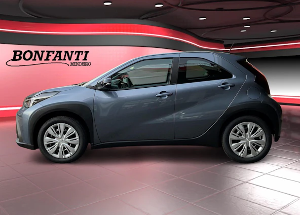 immagine del veicolo 3 immagine del veicolo 3