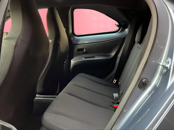 immagine del veicolo 6