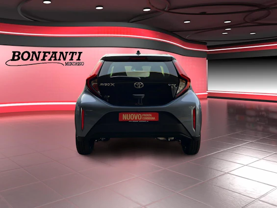 immagine del veicolo 8