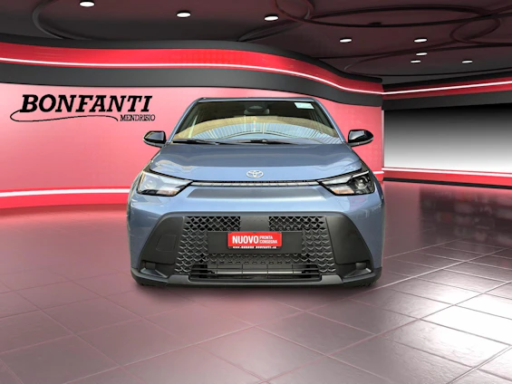 immagine del veicolo 1