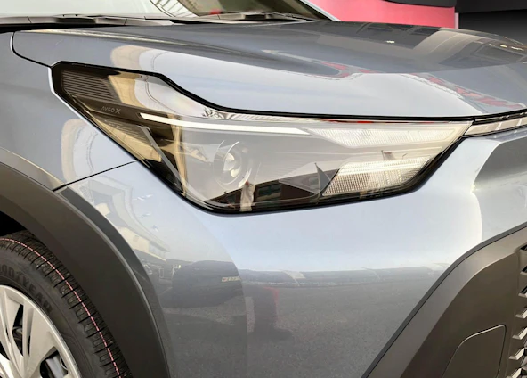 immagine del veicolo 12 immagine del veicolo 12